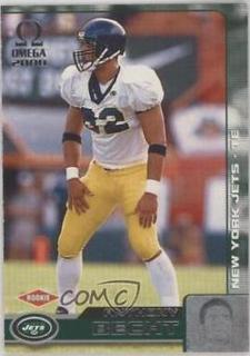 Anthony Becht