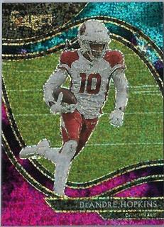 DeAndre Hopkins