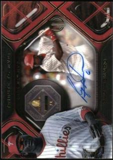 Ryan Howard
