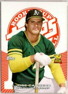 Jose Canseco