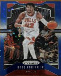 Otto Porter Jr.