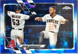 Arizona Diamondbacks
