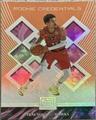 thumbnail cover art