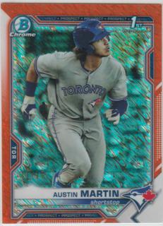 Austin Martin