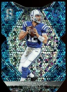 Andrew Luck