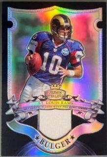 Marc Bulger