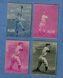 Ed Morgan