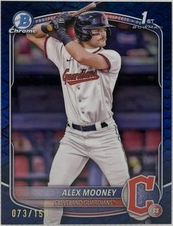 Alex Mooney