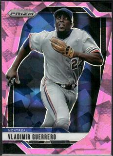 Vladimir Guerrero