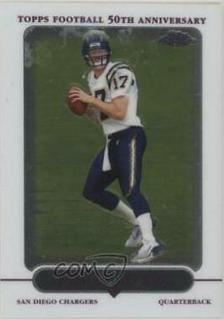Philip Rivers