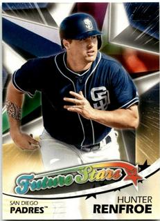 Hunter Renfroe