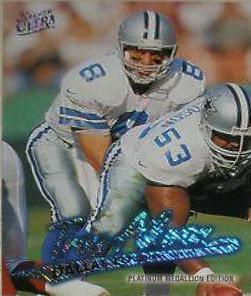 Troy Aikman