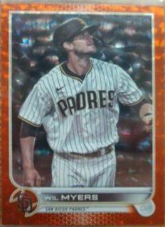 Wil Myers