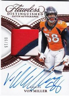 Von Miller