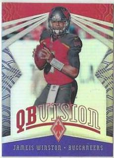 Jameis Winston
