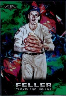 Bob Feller