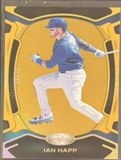 Ian Happ