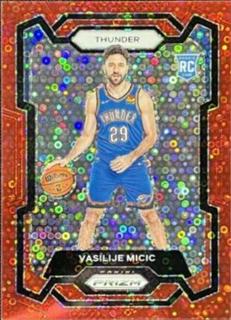 Vasilije Micic