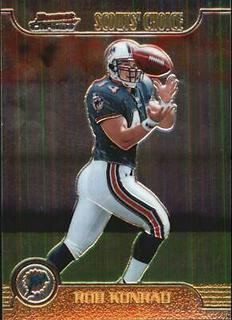 Rob Konrad