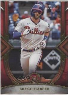 Bryce Harper
