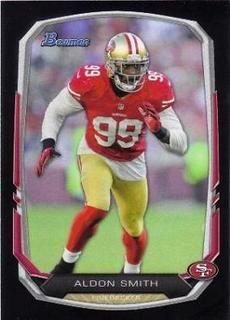 Aldon Smith