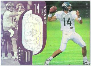 Brian Griese