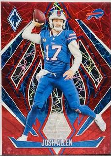 Josh Allen
