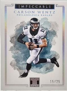 Carson Wentz