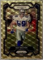 Dat Nguyen