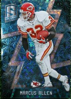 Marcus Allen