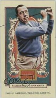 Walter Hagen