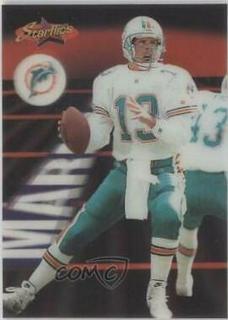 Dan Marino