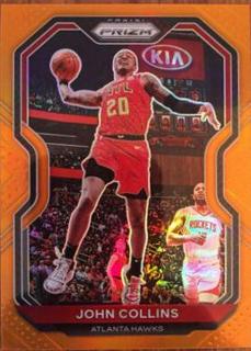 John Collins