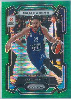 Vasilije Micic