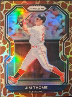 Jim Thome