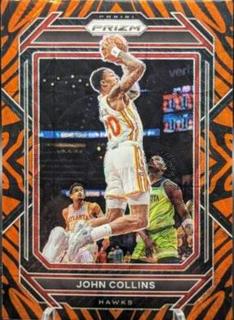 John Collins