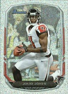 Julio Jones