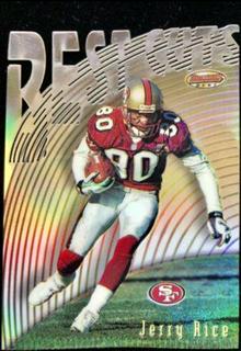 Jerry Rice