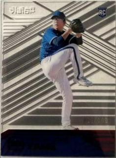 Hyeon Jong Yang