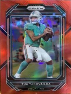 Tua Tagovailoa
