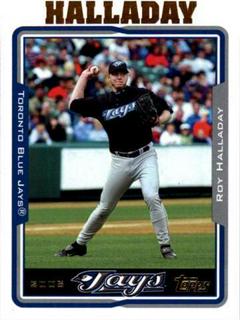 Roy Halladay