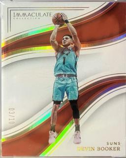 Devin Booker