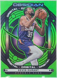 Kevin Durant
