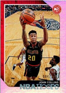 John Collins