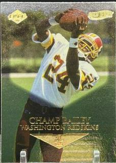 Champ Bailey