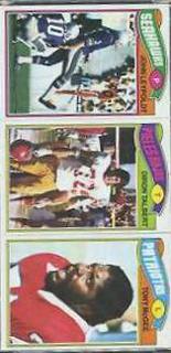 Leypoldt, Talbert, McGee