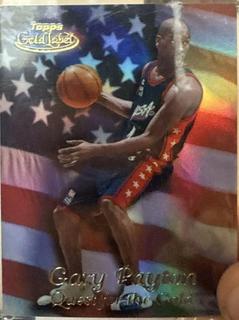 Gary Payton