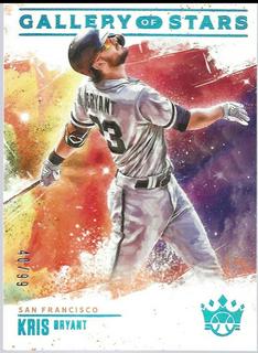 Kris Bryant
