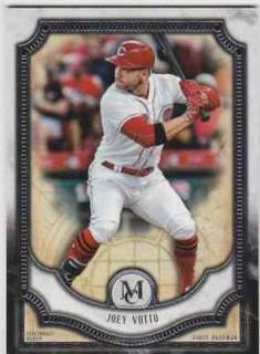 Joey Votto