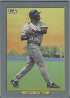 Tony Gwynn